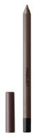 INGLOT - Creamy Line Eyeliner - Tužka na oči - 1,3 g - 102 Cool Taupe - 102 Cool Taupe