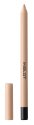 INGLOT - Creamy Line Eyeliner - Tužka na oči - 1,3 g - 101 Soft Nude - 101 Soft Nude