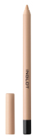 INGLOT - Creamy Line Eyeliner - Tužka na oči - 1,3 g - 101 Soft Nude - 101 Soft Nude