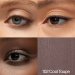 INGLOT - Creamy Line Eyeliner - Tužka na oči - 1,3 g