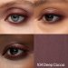 INGLOT - Creamy Line Eyeliner - Tužka na oči - 1,3 g