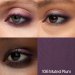 INGLOT - Creamy Line Eyeliner - Tužka na oči - 1,3 g