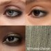 INGLOT - Creamy Line Eyeliner - Tužka na oči - 1,3 g
