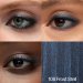 INGLOT - Creamy Line Eyeliner - Tužka na oči - 1,3 g
