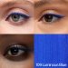 INGLOT - Creamy Line Eyeliner - Tužka na oči - 1,3 g