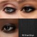 INGLOT - Creamy Line Eyeliner - Tužka na oči - 1,3 g