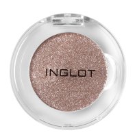 INGLOT - Shimmer Glow Eyeshadow - Cień do powiek - 0,7 g