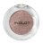 INGLOT - Shimmer Glow Eyeshadow - Ombretto - 0,7 g