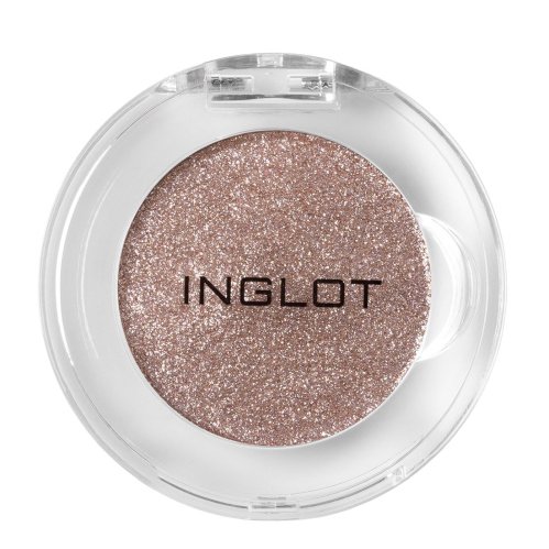 INGLOT - Shimmer Glow Eyeshadow - Ombretto - 0,7 g