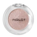 INGLOT - Shimmer Glow Eyeshadow - Ombretto - 0,7 g - 51 Pink Glam - 51 Pink Glam