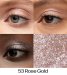 INGLOT - Shimmer Glow Eyeshadow - Ombretto - 0,7 g