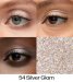 INGLOT - Shimmer Glow Eyeshadow - Ombretto - 0,7 g
