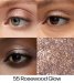 INGLOT - Shimmer Glow Eyeshadow - Ombretto - 0,7 g