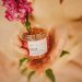 Opcja Natura - Relax - Peeling dolce per il corpo - 200 ml