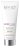 BANDI PROFESSIONAL - Body Care - Body Balm - Balsamo corpo fortemente idratante - 200 ml