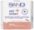 BANDI MEDICAL EXPERT - Anti Irritate + - Emollient Cleansing Butter - Emolienční čisticí máslo pro odlíčení a mytí obličeje - 45 ml