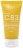 ZIAJA - Vitamina C.B3 Niacinamide - Maschera-siero viso - 50 ml
