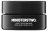 MINISTERSTWO - Honey Lip Balm and Mask - Balsamo-maschera per labbra - Miele - 13 g