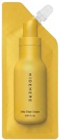 HIDEHERE - Vita Elixir Cream - Brightening Face Cream with Vitamin C - 25 ml