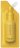 HIDEHERE - Vita Elixir Cream - Crema viso illuminante con vitamina C - 25 ml