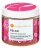 Opcja Natura - Relax - Peeling dolce per il corpo - 200 ml