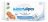 WaterWipes - Sensitive+ Newborn & Baby Wipes - Salviette umidificate per neonati e bebè - 60 pezzi