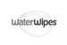 WaterWipes