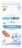 WaterWipes - Sensitive+ Newborn & Baby Wipes - Salviette umidificate per neonati e bambini - 28 pezzi