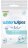 WaterWipes - Sensitive+ Newborn & Baby Wipes - On The Go - Salviette umidificate per neonati e bambini - 10 pezzi