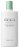 SKIN1004 - Madagascar Centella Tea-Trica Soothing Sun Milk SPF 50+ PA++++ - Crema solare per il viso - 50 ml