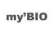 my'BIO