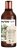 my'BIO - PEH Skin Balance Regenerating Protein Shower Gel - Gel doccia rigenerante proteico - 500 ml