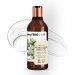 my'BIO - PEH Skin Balance Regenerating Protein Shower Gel - Gel doccia rigenerante proteico - 500 ml