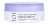 Geek & Gorgeous - 101 - Mighty Melt - Cleansing Balm - Balsamo struccante - 150 ml