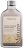 Nacomi - Gentle Cleansing Ghassoul Clay - Argilla Ghassoul intensamente purificante - 100 ml