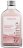 Nacomi - Radiant Glow Pink Clay - Argilla rosa - Purificazione e sollievo della pelle - 100 ml