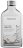 Nacomi - Pure Calm White Clay - Argilla bianca - Detersione e lenimento della pelle - 100 ml