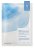 Dr. Althea - Aqua Blue Hydration Mask - Moisturizing Face Mask - 28 g