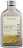 Nacomi - Deep Cleansing Green Clay - Argilla verde - Pulizia e regolazione del sebo - 100 ml
