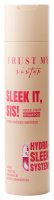 Trust My Sister - Sleek It, Sis! Moisture & Smooth Shampoo - Shampoo idratante e lisciante - 250 ml