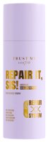 Trust My Sister - Repair It, Sis! Overnight Oil Butter - Overnight Hair Oil Treatment - 100 ml