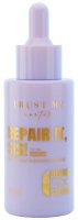 Trust My Sister - Repair It, Sis! End Seal Serum - Split Ends Serum - 40 ml