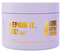 Trust My Sister - Repair It, Sis! Bond Recovery Mask - Hair Repair Mask - 180 ml