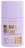 Trust My Sister - Repair It, Sis! Bond Recovery Mask - Maschera concentrata ricostituente per capelli - 45 ml