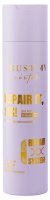 Trust My Sister - Repair It Sis! Bond Prep Shampoo - Shampoo intensamente detergente per capelli - 250 ml