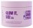 Trust My Sister - Glow It, Sis! Intensive Mask - Maschera emolliente e levigante per capelli - 180 ml
