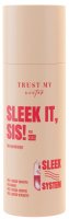 Trust My Sister - Sleek It, Sis! Pre-Oil - Smoothing Hair Oil - 100 ml