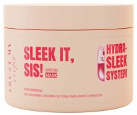 Trust My Sister - Sleek It, Sis! Smoothing Mask - Hair Smoothing Mask - 180 ml