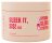 Trust My Sister - Sleek It, Sis! Maschera Lisciante - 180 ml