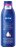 Nivea - Rich Nourishing Body Milk - Odżywcze mleczko do ciała - 250 ml 